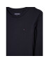 Tommy Hilfiger Блуза KB0KB04141 D Тъмносин Long Sleeve - Pepit.bg