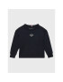 Tommy Hilfiger Блуза KB0KB07797 M Тъмносин Regular Fit - Pepit.bg