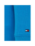 Tommy Hilfiger Блуза KB0KB08549 S Син Regular Fit - Pepit.bg