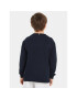 Tommy Hilfiger Блуза KB0KB08549 S Тъмносин Regular Fit - Pepit.bg