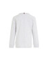 Tommy Hilfiger Блуза KB0KB08554 S Сив Regular Fit - Pepit.bg