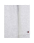 Tommy Hilfiger Блуза KB0KB08554 S Сив Regular Fit - Pepit.bg