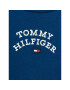 Tommy Hilfiger Блуза KN0KN01736 Син Regular Fit - Pepit.bg