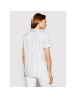 Tommy Hilfiger Блуза Poplin WW0WW30304 Син Regular Fit - Pepit.bg
