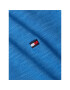 Tommy Hilfiger Блуза WW0WW37861 Син Slim Fit - Pepit.bg