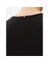 Tommy Hilfiger Блуза WW0WW41654 Черен Slim Fit - Pepit.bg