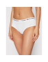 Tommy Hilfiger Боксерки 1387904877 Бял - Pepit.bg