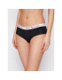 Tommy Hilfiger Боксерки 1387904877 Черен - Pepit.bg