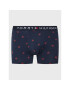 Tommy Hilfiger Боксерки Print UM0UM01831 Тъмносин - Pepit.bg