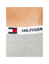 Tommy Hilfiger Боксерки UM0UM01810 Сив - Pepit.bg