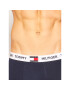 Tommy Hilfiger Боксерки UM0UM01810 Тъмносин - Pepit.bg