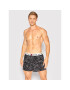 Tommy Hilfiger Боксерки UM0UM02175 Черен - Pepit.bg