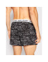 Tommy Hilfiger Боксерки UM0UM02175 Черен - Pepit.bg