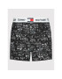 Tommy Hilfiger Боксерки UM0UM02175 Черен - Pepit.bg