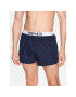 Tommy Hilfiger Боксерки UM0UM02822 Тъмносин - Pepit.bg