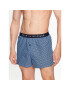 Tommy Hilfiger Боксерки UM0UM02834 Син - Pepit.bg