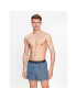 Tommy Hilfiger Боксерки UM0UM02834 Син - Pepit.bg