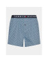 Tommy Hilfiger Боксерки UM0UM02834 Син - Pepit.bg