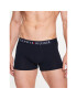 Tommy Hilfiger Боксерки UM0UM02836 Тъмносин - Pepit.bg