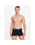Tommy Hilfiger Боксерки UM0UM02836 Тъмносин - Pepit.bg