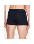 Tommy Hilfiger Боксерки UM0UM02836 Тъмносин - Pepit.bg