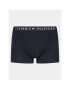 Tommy Hilfiger Боксерки UM0UM02836 Тъмносин - Pepit.bg