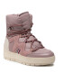 Tommy Hilfiger Боти Snoowboot FW0FW06052 Розов - Pepit.bg