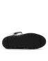Tommy Hilfiger Боти Snowboot FW0FW06052 Бял - Pepit.bg