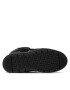 Tommy Hilfiger Боти Snowboot FW0FW06052 Черен - Pepit.bg