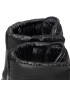 Tommy Hilfiger Боти Snowboot FW0FW06052 Черен - Pepit.bg
