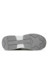 Tommy Hilfiger Боти Th Outdoor Bootie FW0FW06074 Сив - Pepit.bg