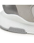 Tommy Hilfiger Боти Th Outdoor Bootie FW0FW06074 Сив - Pepit.bg