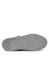 Tommy Hilfiger Боти Th Warm Lined Up Boot FW0FW06053 Сив - Pepit.bg