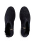 Tommy Hilfiger Боти Tommy Essentials Boot FW0FW07474 Син - Pepit.bg