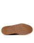 Tommy Hilfiger Боти Warmlined Lace Up Boot FW0FW05991 Кафяв - Pepit.bg