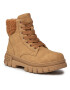 Tommy Hilfiger Ботуши T3A5-33053-1628582 M Кафяв - Pepit.bg