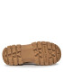 Tommy Hilfiger Ботуши T3A5-33053-1628582 M Кафяв - Pepit.bg