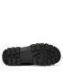 Tommy Hilfiger Ботуши T3A5-33057-1355406 S Зелен - Pepit.bg