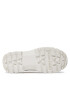 Tommy Hilfiger Ботуши T3A5-33062-1047101 M Бежов - Pepit.bg