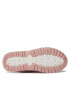 Tommy Hilfiger Ботуши T3A5-33065-1486302 S Розов - Pepit.bg