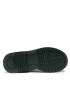 Tommy Hilfiger Ботуши T4A5-33032-1237 S Черен - Pepit.bg