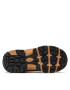 Tommy Hilfiger Ботуши Tech Bootie T3B5-32540-148 M Кафяв - Pepit.bg