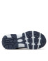 Tommy Hilfiger Ботуши Tech Bootie T3B5-32540-1485 M Тъмносин - Pepit.bg