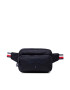 Tommy Hilfiger Чанта за кръст Mini Me Boys Blumbag AM0AM08108 Тъмносин - Pepit.bg