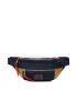 Tommy Hilfiger Чанта за кръст Th Surplus Crossbody AM0AM09144 Тъмносин - Pepit.bg