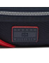 Tommy Hilfiger Чанта за кръст Th Surplus Crossbody AM0AM09144 Тъмносин - Pepit.bg