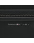 Tommy Hilfiger Чанта за лаптоп Corporate Computer Bag AM0AM10928 Черен - Pepit.bg