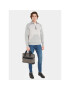 Tommy Hilfiger Чанта за лаптоп Th Elevated Nylon Computer Bag AM0AM11574 Сив - Pepit.bg