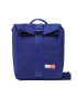 Tommy Hilfiger Чанта за обяд Big Flag Lunchbag AU0AU01723 Син - Pepit.bg