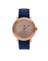 Tommy Hilfiger Часовник 1781617 Тъмносин - Pepit.bg